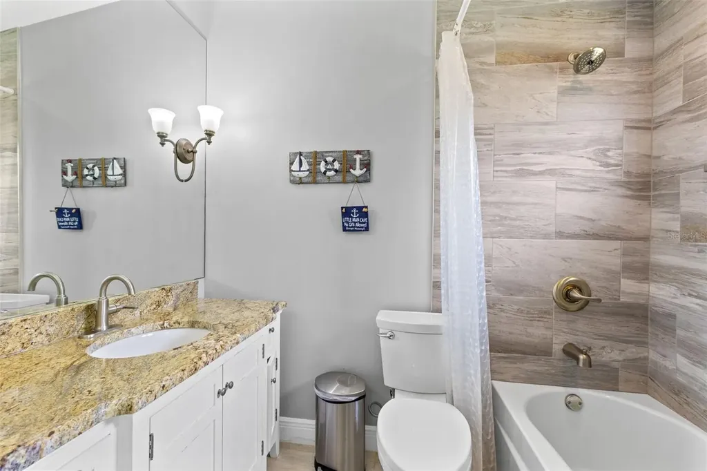 766 Terra Place Maitland FL 32751