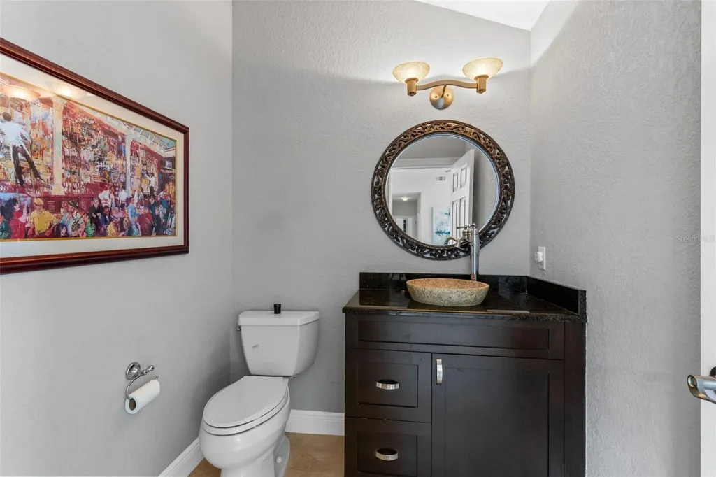 766 Terra Place Maitland FL 32751