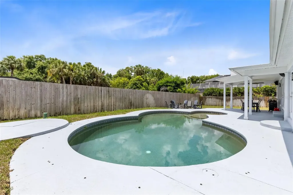 766 Terra Place Maitland FL 32751