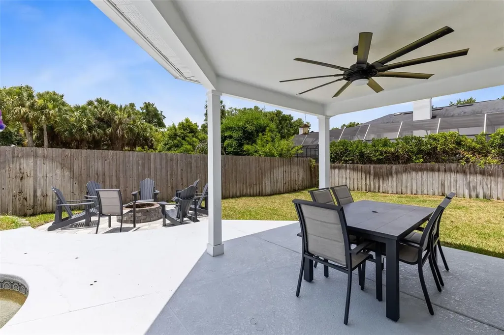 766 Terra Place Maitland FL 32751