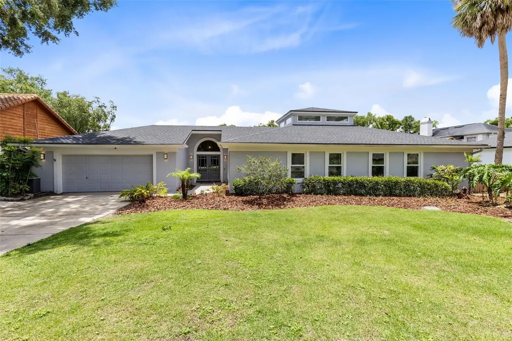 766 Terra Place Maitland FL 32751