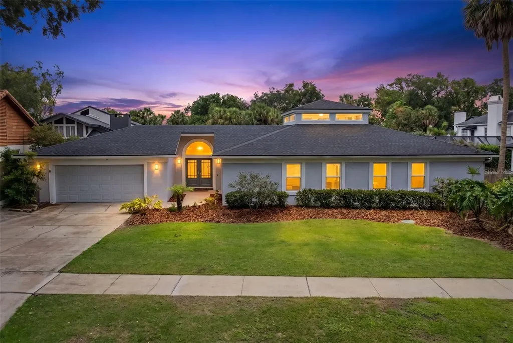 766 Terra Place Maitland FL 32751