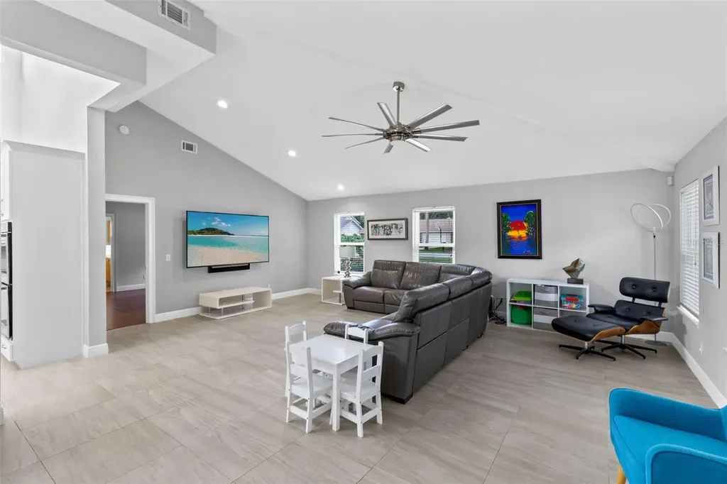 766 Terra Place Maitland FL 32751