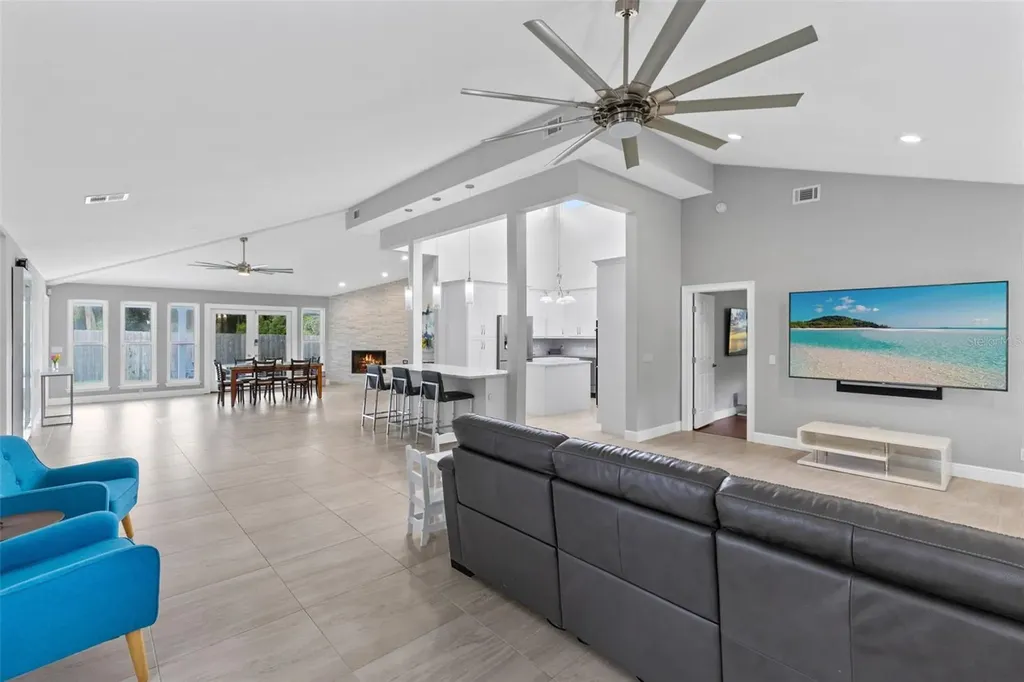 766 Terra Place Maitland FL 32751