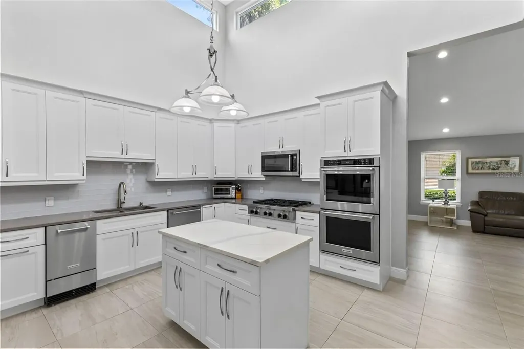 766 Terra Place Maitland FL 32751