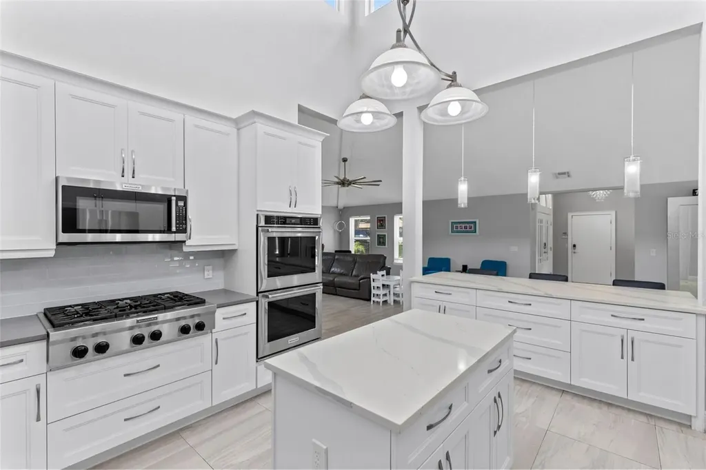 766 Terra Place Maitland FL 32751