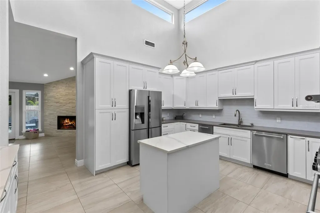 766 Terra Place Maitland FL 32751