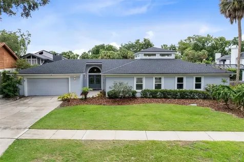 766 Terra Place Maitland FL 32751