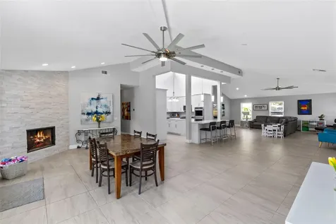 766 Terra Place Maitland FL 32751