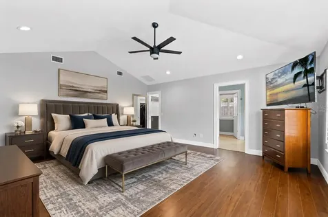 766 Terra Place Maitland FL 32751