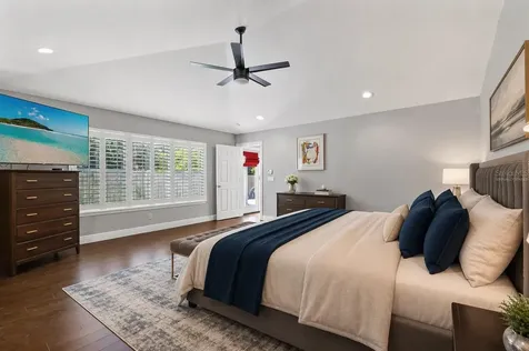 766 Terra Place Maitland FL 32751