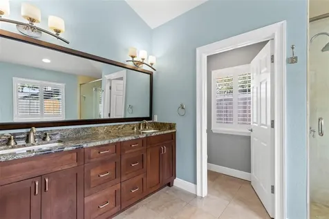 766 Terra Place Maitland FL 32751