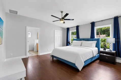 766 Terra Place Maitland FL 32751