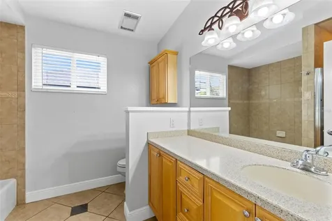 766 Terra Place Maitland FL 32751