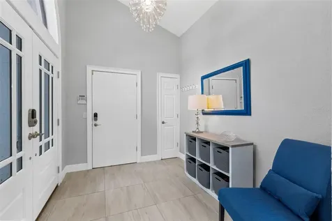 766 Terra Place Maitland FL 32751