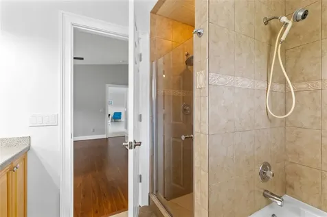 766 Terra Place Maitland FL 32751