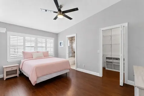 766 Terra Place Maitland FL 32751