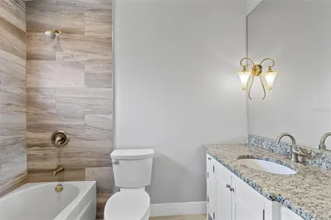 766 Terra Place Maitland FL 32751