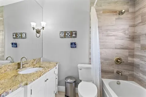 766 Terra Place Maitland FL 32751