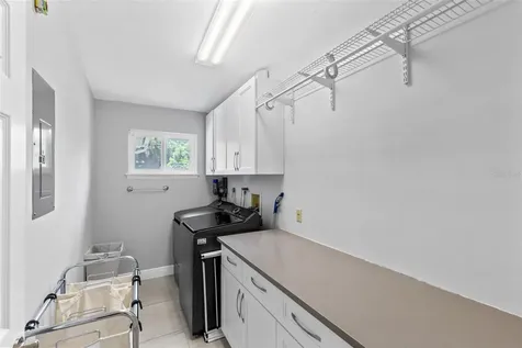 766 Terra Place Maitland FL 32751