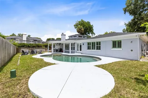 766 Terra Place Maitland FL 32751