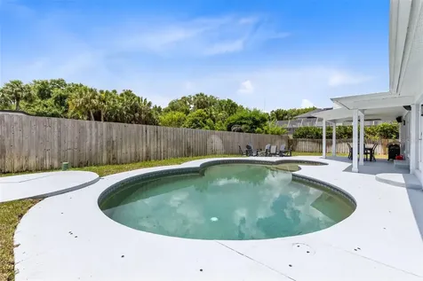 766 Terra Place Maitland FL 32751
