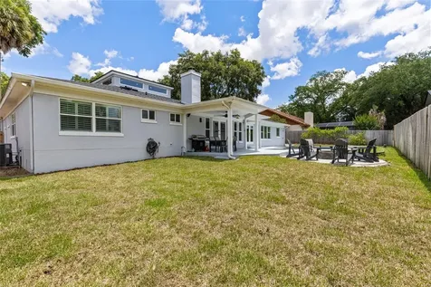 766 Terra Place Maitland FL 32751