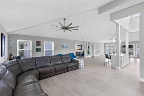 766 Terra Place Maitland FL 32751
