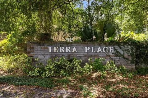 766 Terra Place Maitland FL 32751