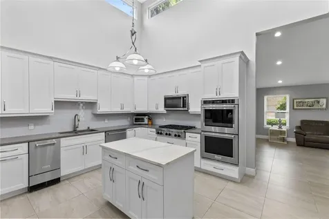 766 Terra Place Maitland FL 32751