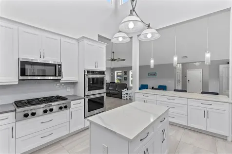 766 Terra Place Maitland FL 32751