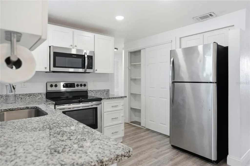 3301 Rosefield Drive Holiday FL 34691