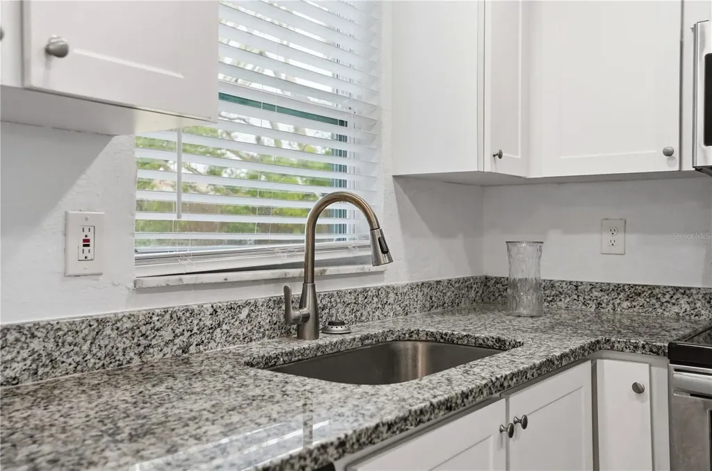 3301 Rosefield Drive Holiday FL 34691