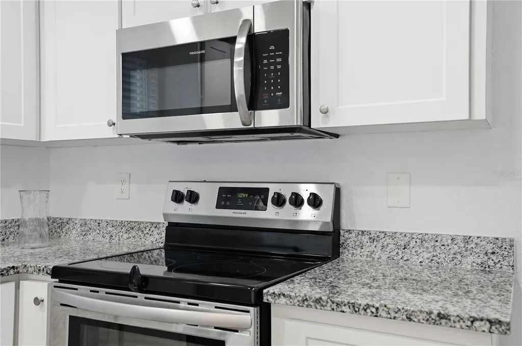 3301 Rosefield Drive Holiday FL 34691