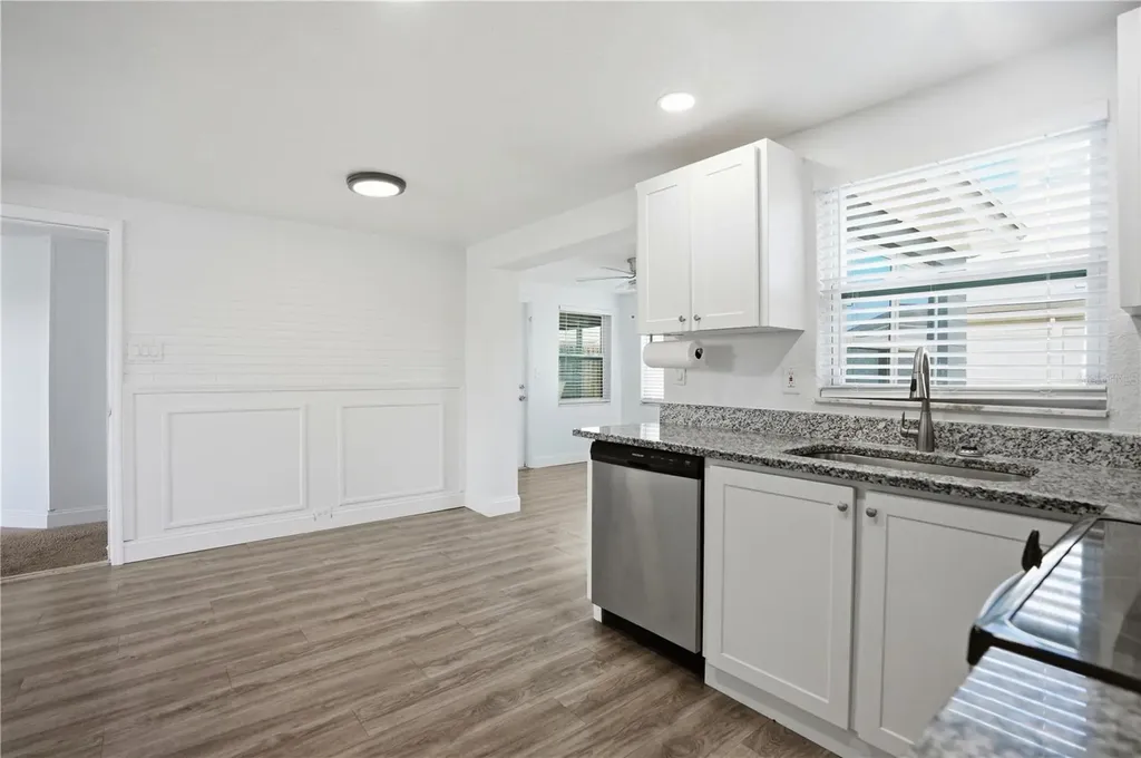 3301 Rosefield Drive Holiday FL 34691