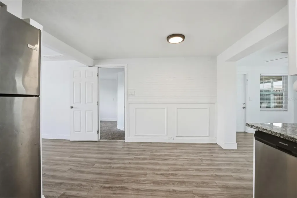 3301 Rosefield Drive Holiday FL 34691
