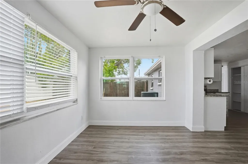3301 Rosefield Drive Holiday FL 34691