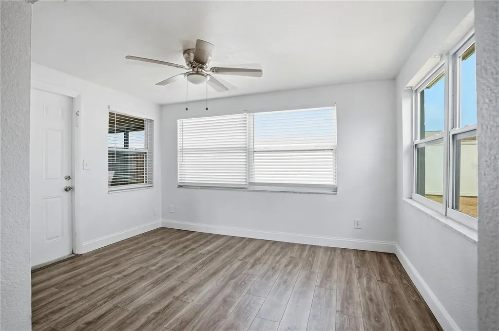 3301 Rosefield Drive Holiday FL 34691