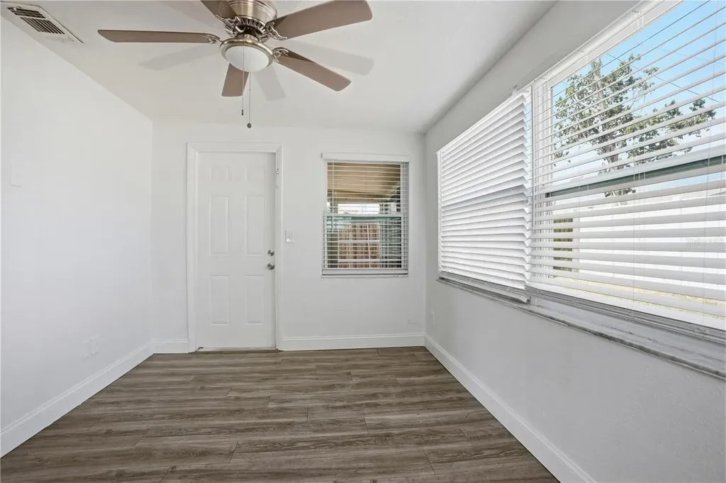 3301 Rosefield Drive Holiday FL 34691