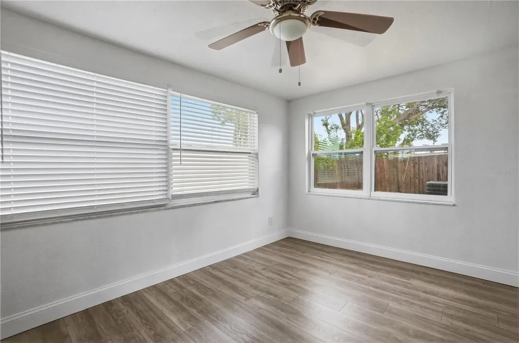 3301 Rosefield Drive Holiday FL 34691
