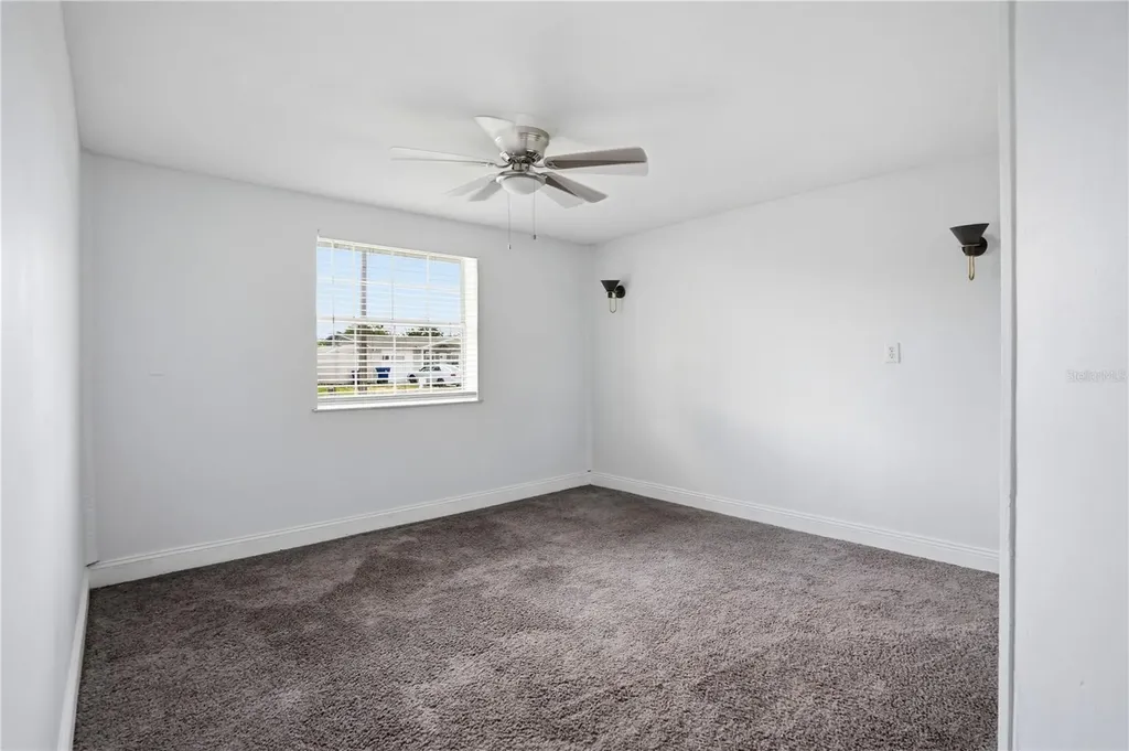3301 Rosefield Drive Holiday FL 34691