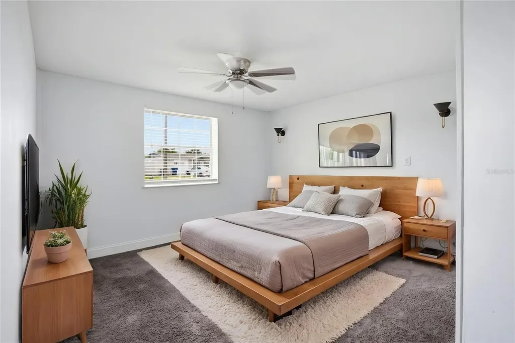 3301 Rosefield Drive Holiday FL 34691