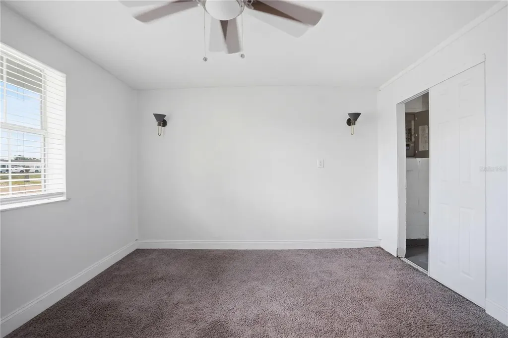 3301 Rosefield Drive Holiday FL 34691