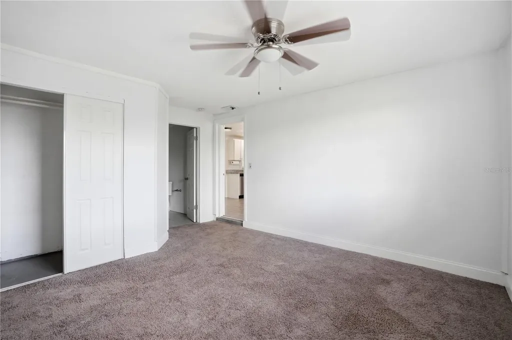 3301 Rosefield Drive Holiday FL 34691