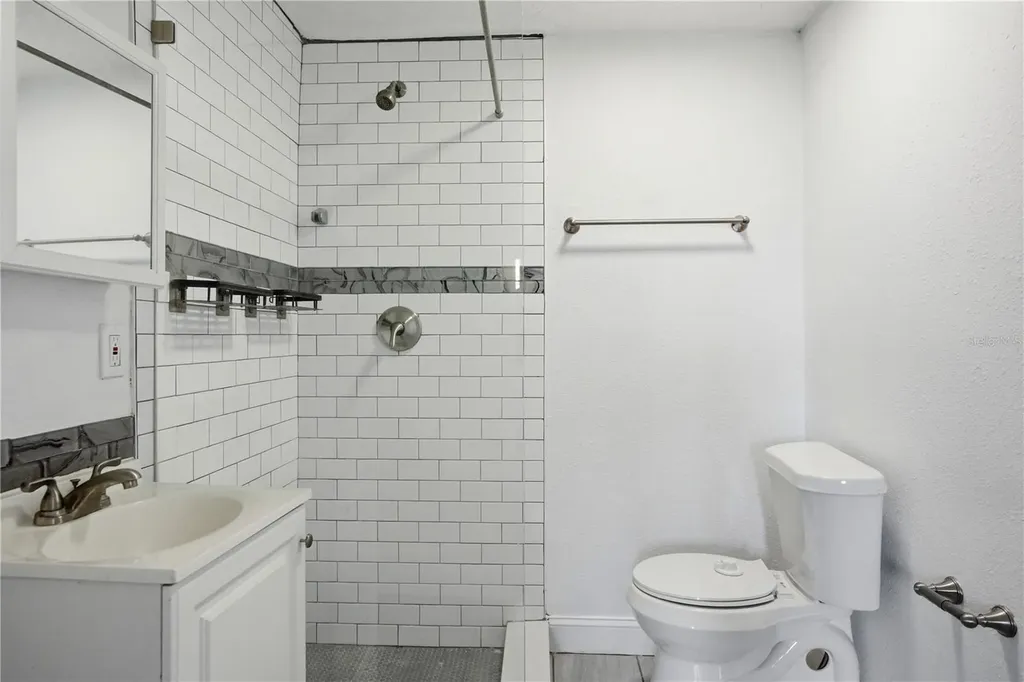 3301 Rosefield Drive Holiday FL 34691