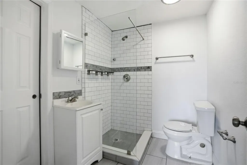 3301 Rosefield Drive Holiday FL 34691