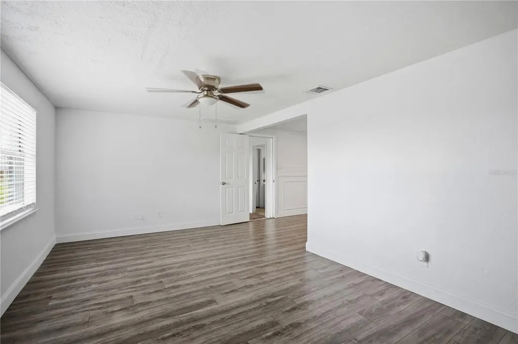 3301 Rosefield Drive Holiday FL 34691