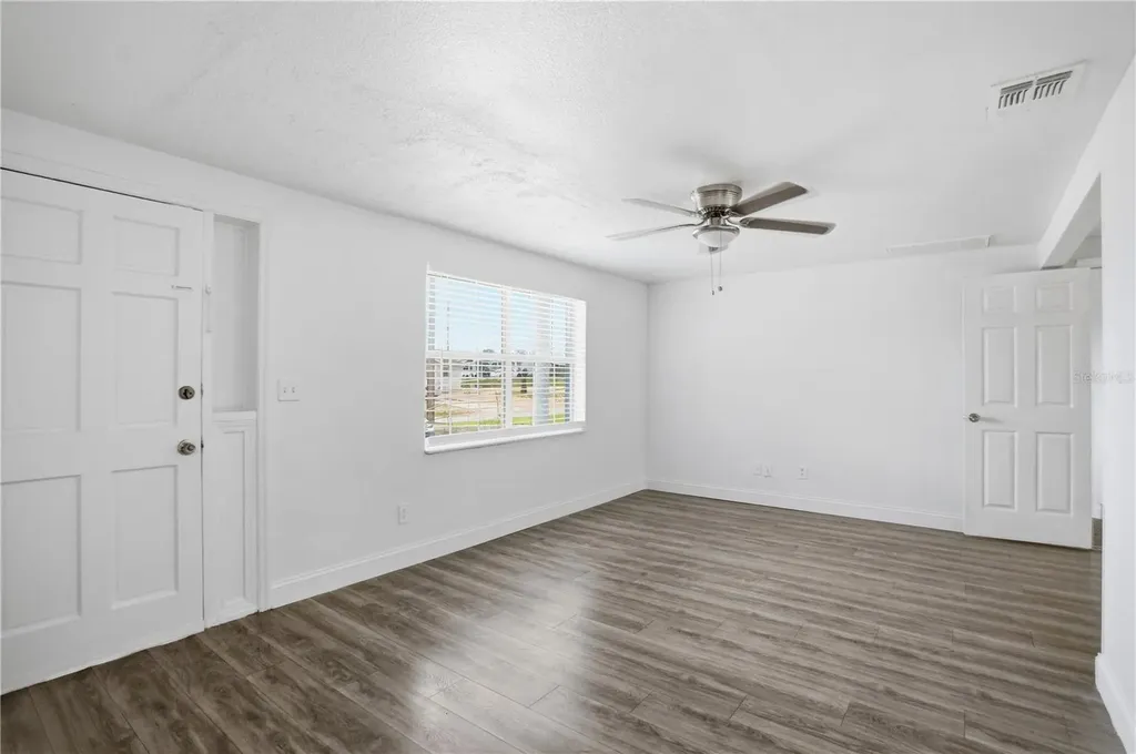 3301 Rosefield Drive Holiday FL 34691