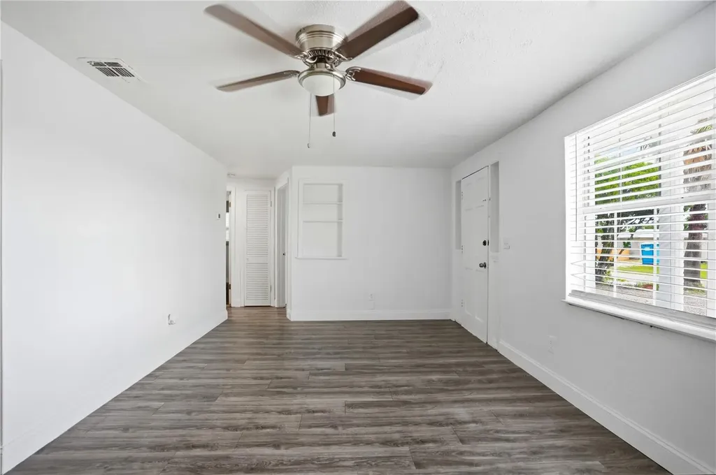 3301 Rosefield Drive Holiday FL 34691