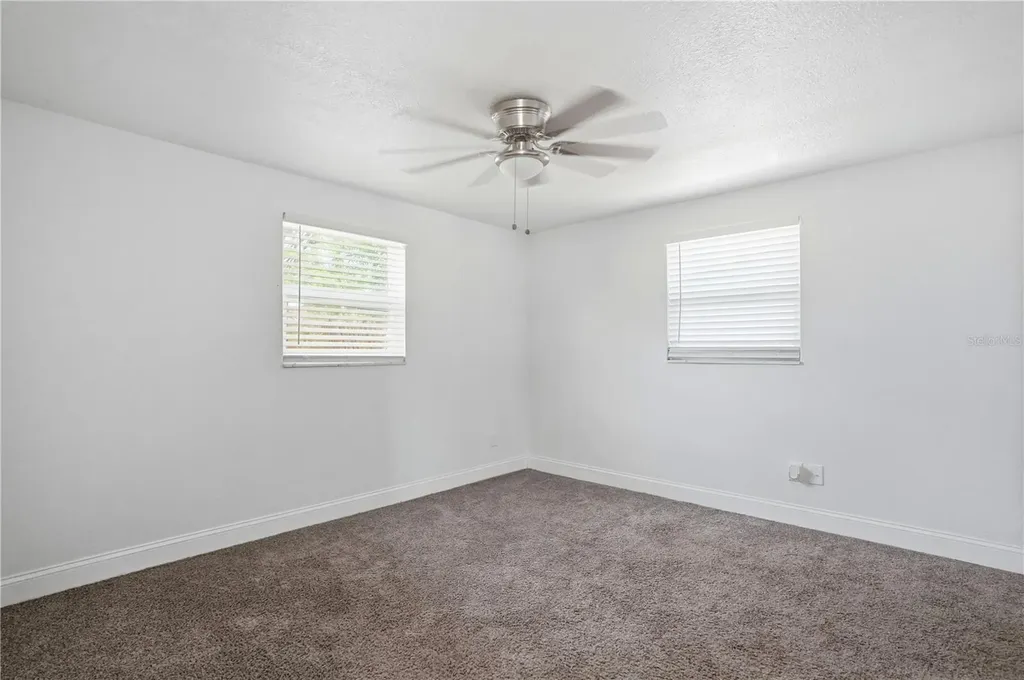 3301 Rosefield Drive Holiday FL 34691